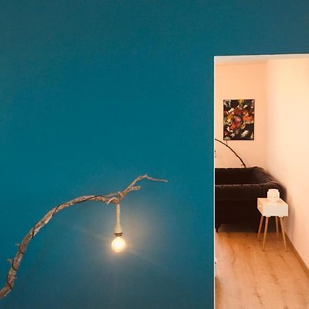 Le Gîte de Zao avec billard Philippeville Extérieur photo
